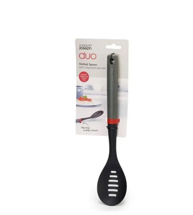 Шумівка 6,2см*4,5см*30,6см 80034