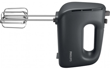 Ручний міксер Philips HR3739/00 (7179878)