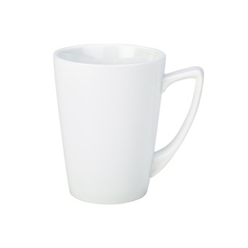 Кухоль 350 мл, Mugs, GenWare