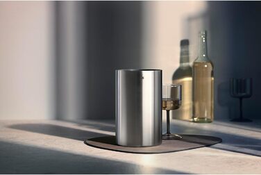 Колекція Manhattan WMF від WMF