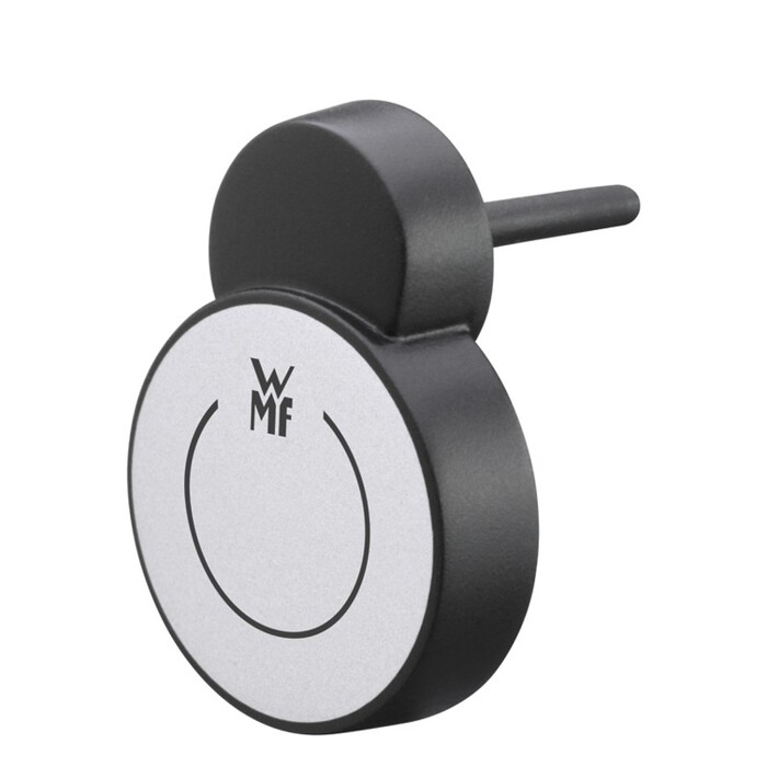 Датчик для жаровні електронний Aroma Vitalis WMF