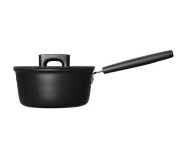 Ківш Fiskars Hard Face 2 л (1052226)