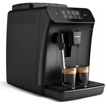Кофемашина Philips EP0820/00 (6837313)