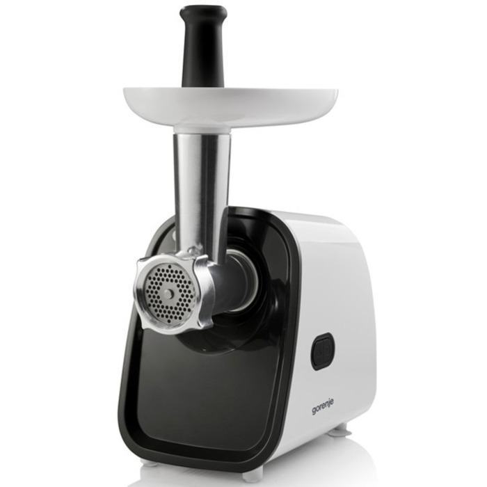 Мясорубка Gorenje MG1500XG (6976878)