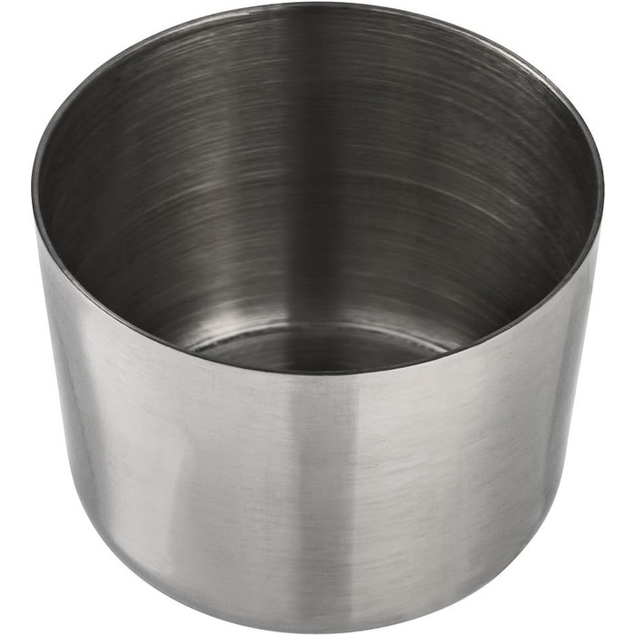 Шейкер для коктейлей, 400 мл Xavax