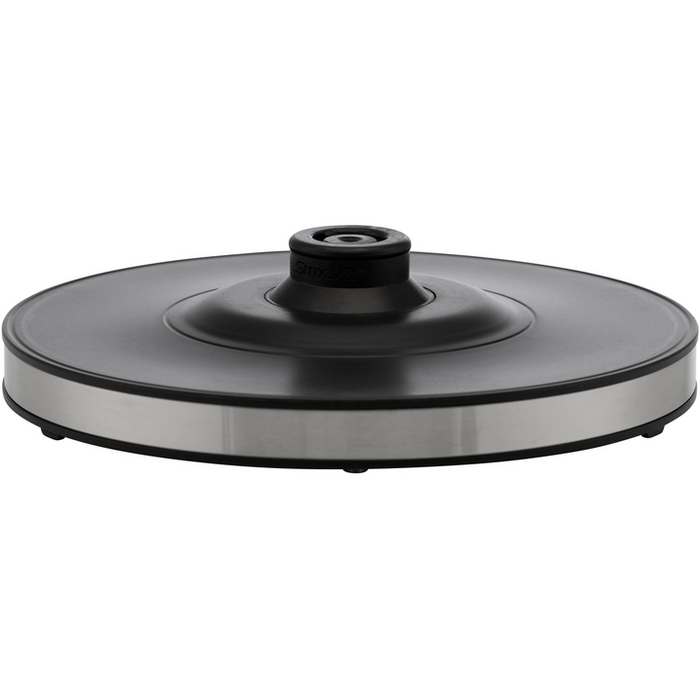 Электрочайник Gorenje K17GDWII (7040729)