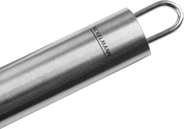 Овочечистка 19 см Ovalgriff Fackelmann