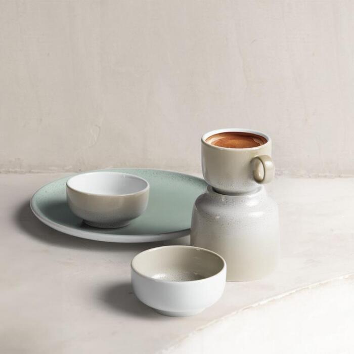 Колекція Sento Home Aura від Seltmann Weiden