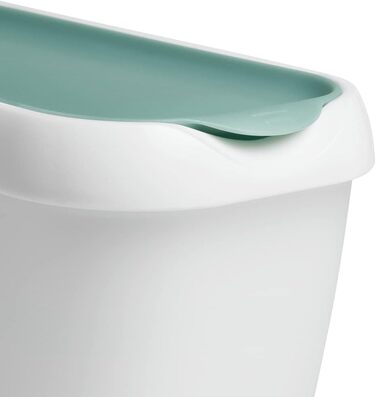 Набір із 2 контейнерів для морозива для морозива 1 л Springlane Kitchen