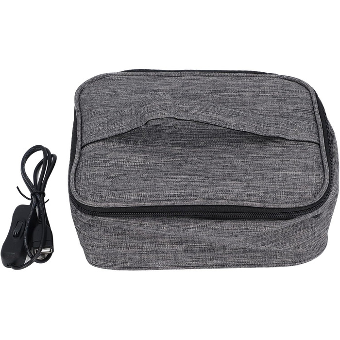 Портативная сумка для кемпинга Natudeco