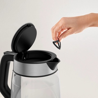 Электрочайник Tefal KI605830 (7053674)