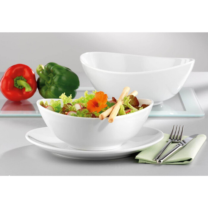 Колекція Modern Life від Seltmann Weiden