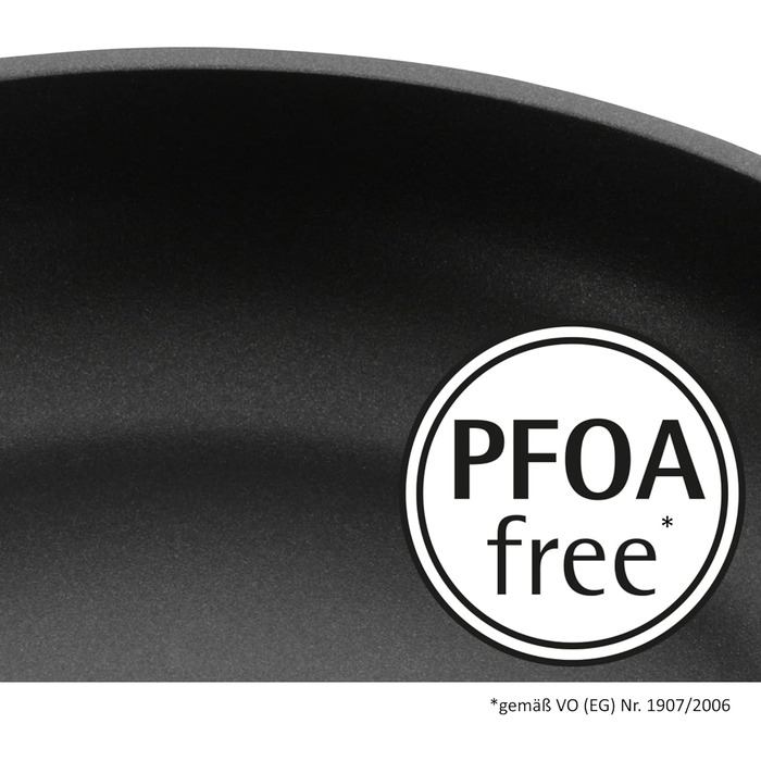 Сковорода 28 см Devil WMF