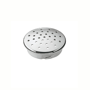 Ємність Rosle для спецій