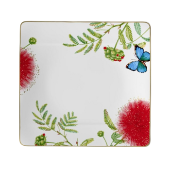 Тарелка Amazonia Villeroy & Boch 27 х 27 см