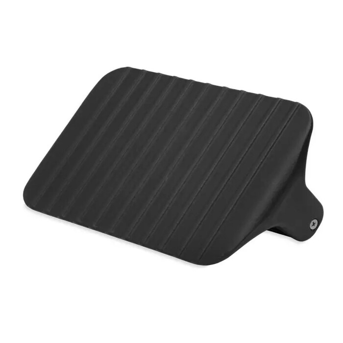 Пресс для бургера и бекона Weber 6785 Код: 010870