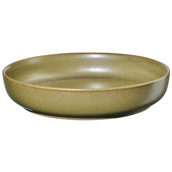 Тарелка гурман 22 см Miso Coppa ASA-Selection