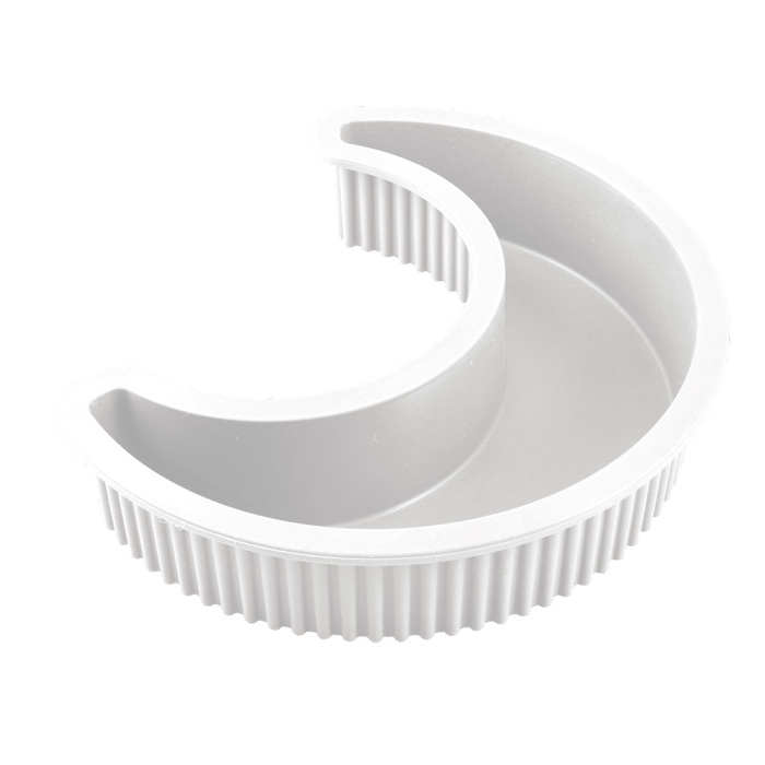 MOONLIGHT SONATA 1000 Форма из резины