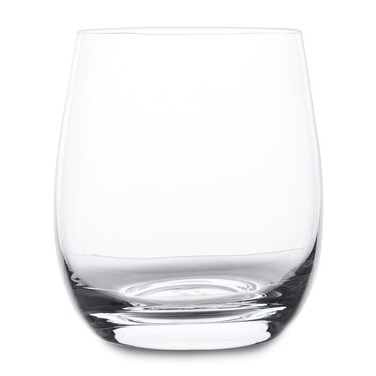Склянка BergHOFF Chateau для віскі, 360 мл