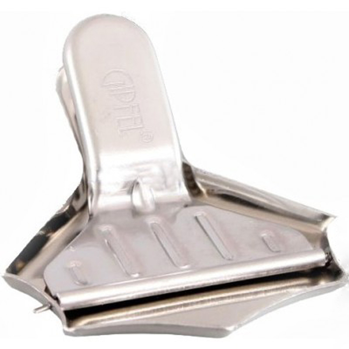 Соковижималка ручна для цитрусових GIPFEL