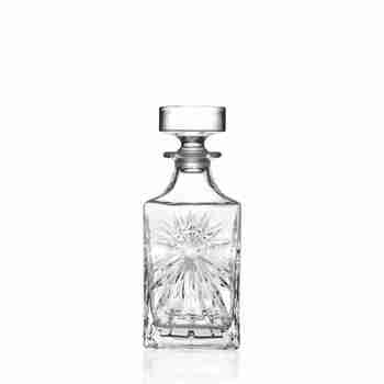 Декантер для віскі OASIS 850 мл 51530020306 RCR
