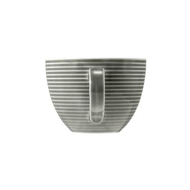 Чашка для кави 260 мл Beat Color Glaze Seltmann Weiden