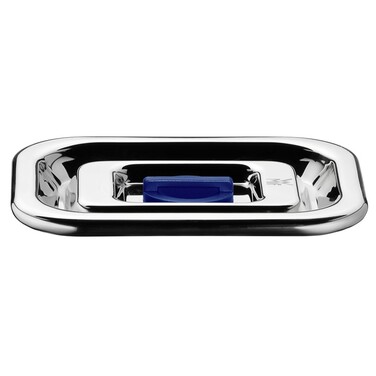 Контейнер харчової 13 x 10 см Top Serve WMF