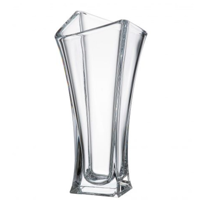 Ваза Dynasty 350 мм (шт.) 9050 BOHEMIA