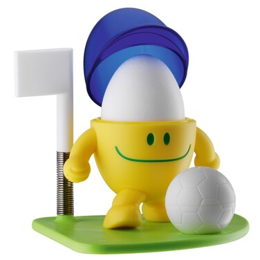 Підставка для яйця McEgg Ball Kinderartikel WMF