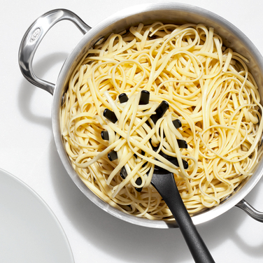 Ложка для спагетті 38 см OXO