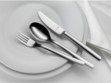 Колекція Atic от WMF