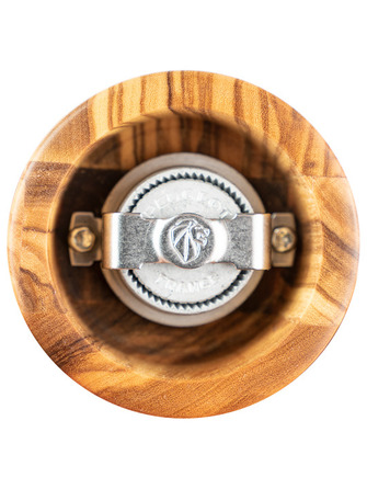 Млин для перцю 10 см 38212