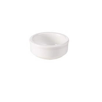 Соусник 27.5 мл, GenWare