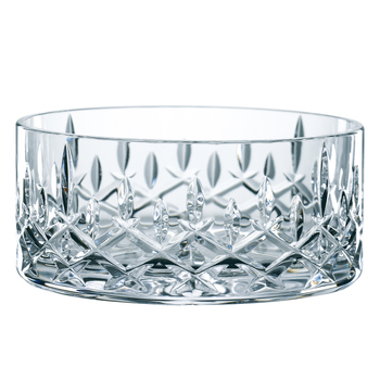 95911 Салатник 11 см, 605 мл серія 'Noblesse'