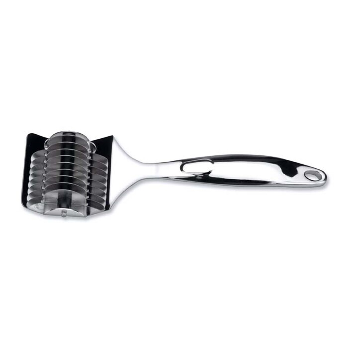 Роликовий ніж для нарізування локшини BergHOFF Straight