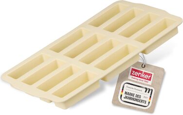 Форма для випічки Zenker