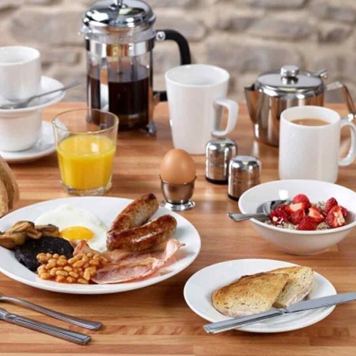 Підставка під яйце (шорка) 5*4 см, нержавіюча сталь, GenWare