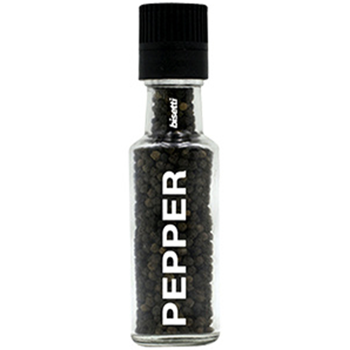 6040 Ручной измельчитель