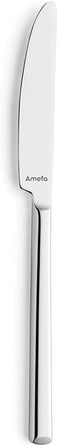 Набір столових приладів на 6 персон, 24 предмети Amefa