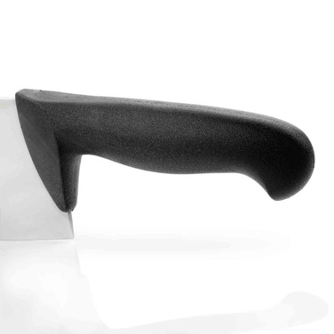 296725 Сікач 220 мм 540 гр. серія '2900' чорний