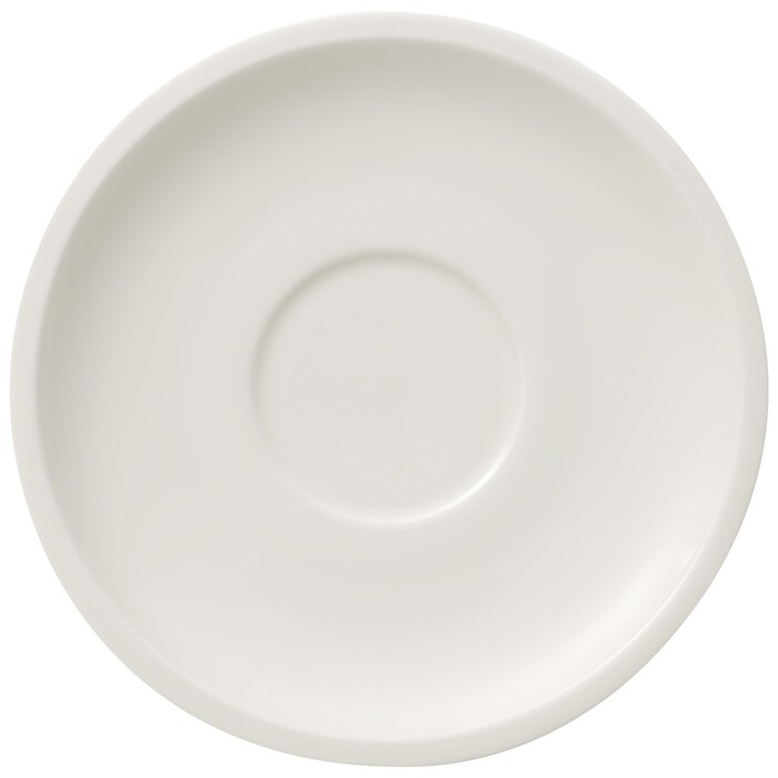 Блюдце до чашки для кави 16 см Artesano Original Villeroy & Boch
