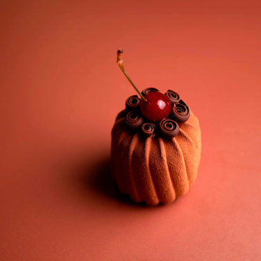 HARMONY 150 Форма силіконова