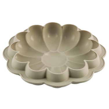 PRIMAVERA Форма силіконова