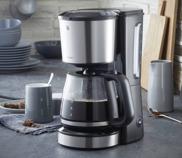 Колекція Bueno pro від WMF