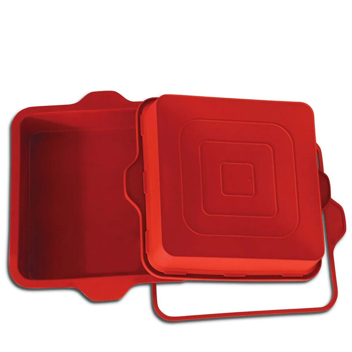 SFT306/C Форма из резины