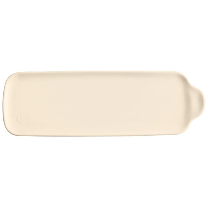 Блюдо-піднос 32х21 см 025005