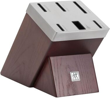 Набор ножей из 6 предметов Pro Zwilling