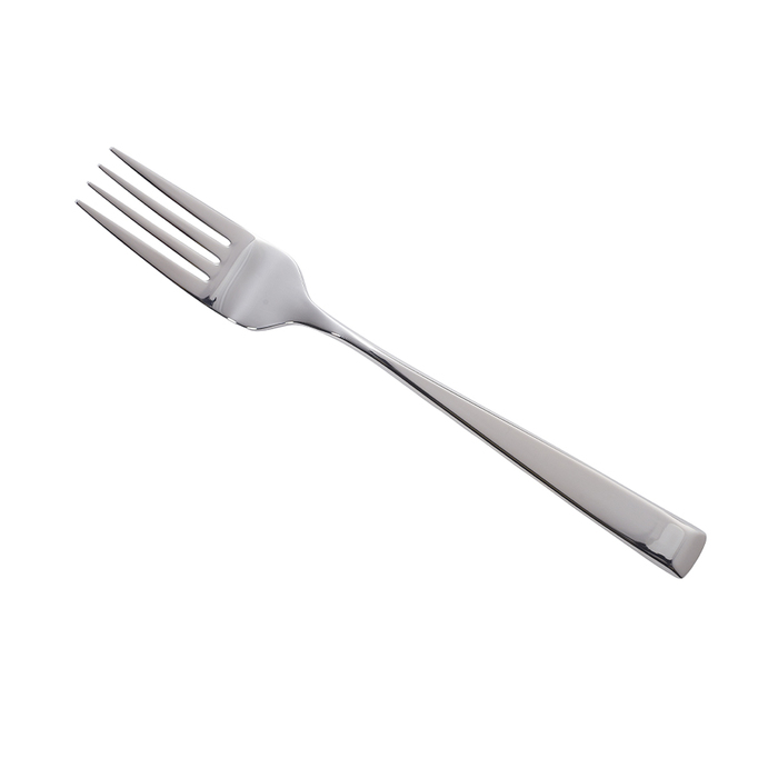 Вилка столова 20.8 см, Taranto, GenWare