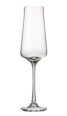 Келихи д/шамп 270 мл CETTIA 2шт 9813 BOHEMIA