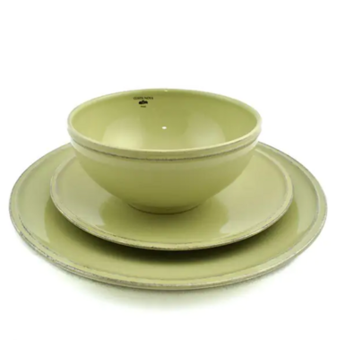 Пиала 16,2 см, 074 л 560673995606